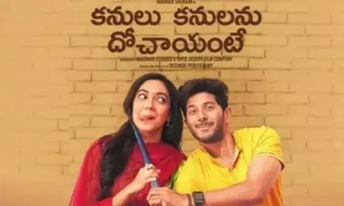 ఇక్కడ హిట్ కొట్టినా.. ఛాన్స్ లేదు.. కానీ పొరుగు భాషలో ?