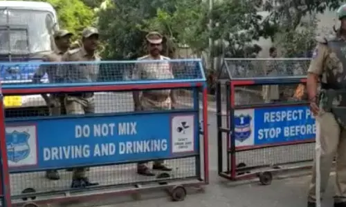 చిరంజీవి