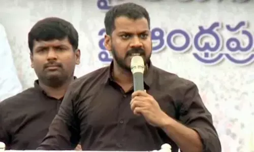 అనిల్ కుమార్ యాదవ్