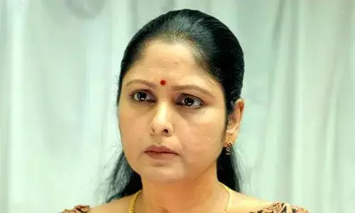 తారలు దిగివచ్చిన వేళ