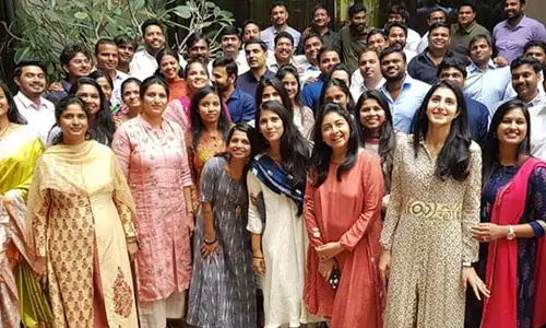 నారా లోకేష్