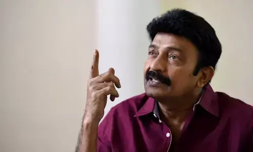 బాలయ్య విలన్ మారాడా?