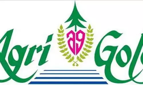 అగ్రిగోల్డ్