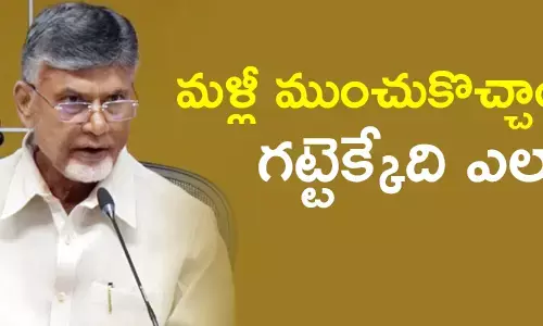 టీడీపీ