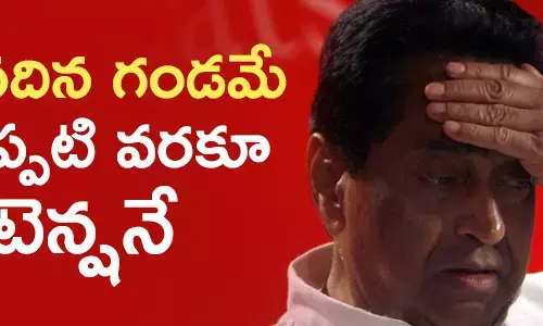 కాంగ్రెస్