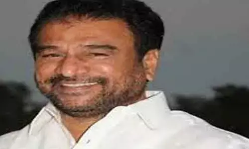 రామసుబ్బారెడ్డి