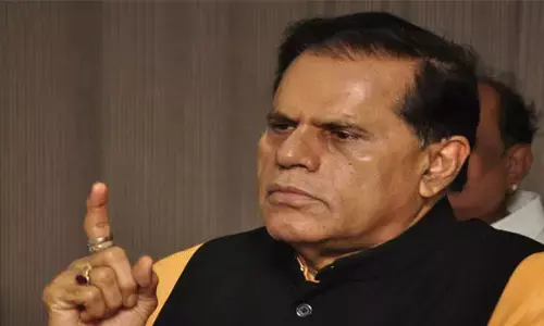 టి.సుబ్బిరామిరెడ్డి