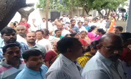 నాగార్జున సాగర్