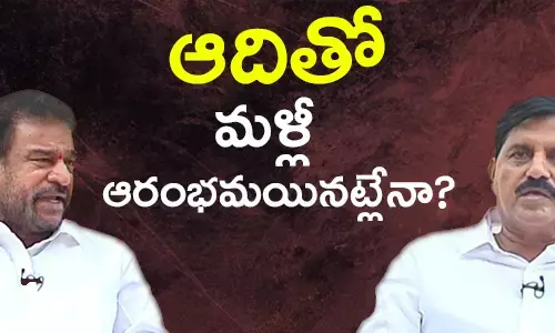 రామసుబ్బారెడ్డి