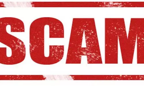 సెంట్రల్ బ్యాంక్