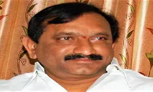 కేఈ ప్రభాకర్