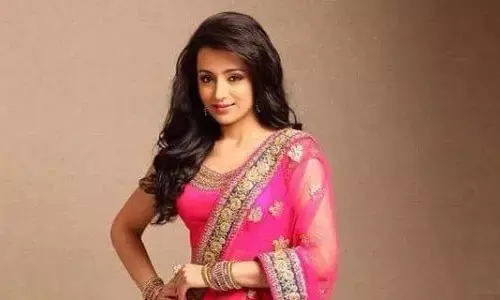 చిరు కి హ్యాండ్.. ప్లాప్ హీరోకి గ్రీన్ సిగ్నల్ ..?