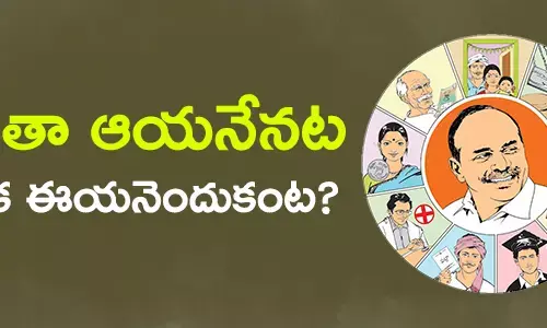 ఎస్వీ మోహన్ రెడ్డి