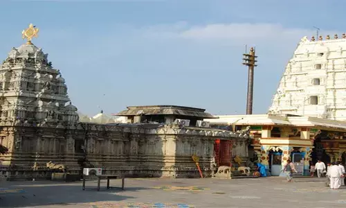 భద్రాచలం