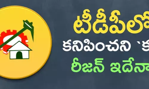 కళా వెంకట్రావు