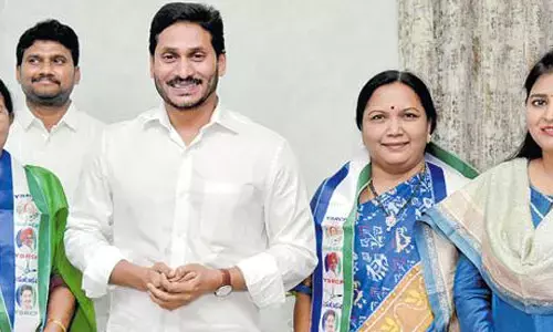 శమంతకమణి