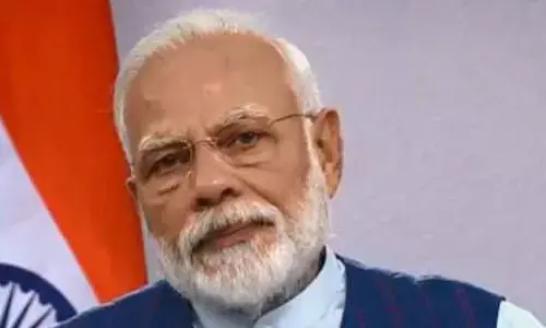 నరేంద్ర మోదీ