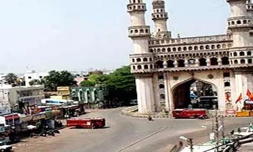 కరోనా వైరస్