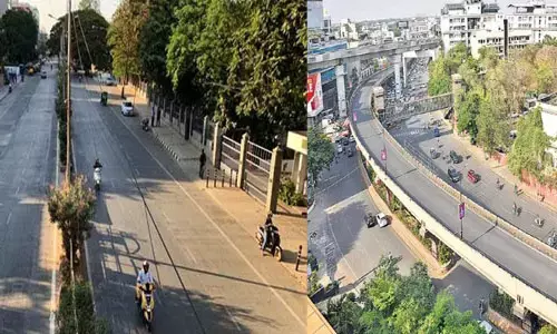 గుజరాత్