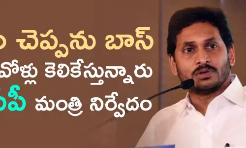వైసీపీ
