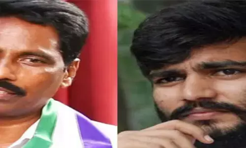 నందికొట్కూర్