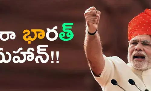 కరోనా