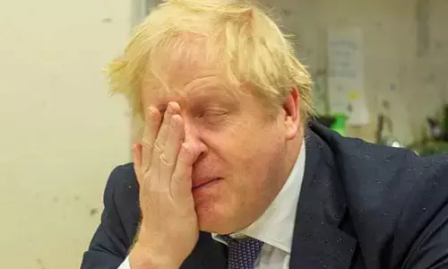 బ్రిటన్