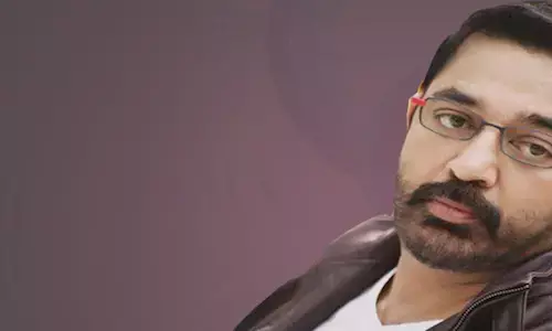 కమల్ హాసన్