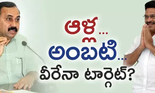 ముస్తాఫా