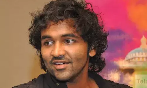 పవన్ పై సంచలన వ్యాఖ్యలు చేసిన మంచు విష్ణు?