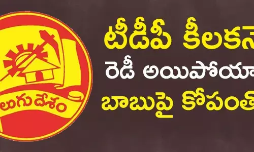 పల్లా శ్రీనివాసరావు