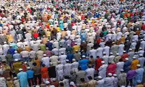 ఆంధ్రప్రదేశ్