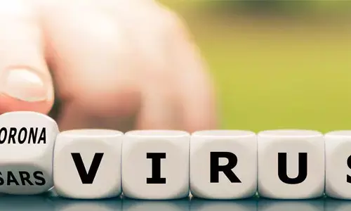 corona virus, telangana, positive cases, deaths, recovery