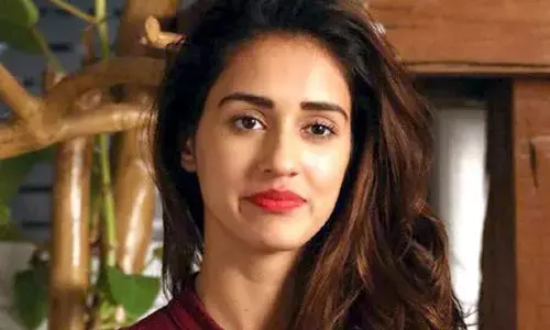 బన్నీ డాన్స్ కి ఫిదా అంటున్న బాలీవుడ్ భామ?