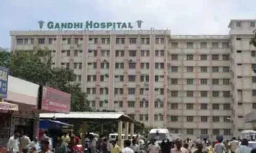 గ్యాంగ్ రేప్