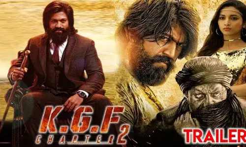 KGF2