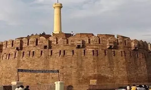 కర్నూలు