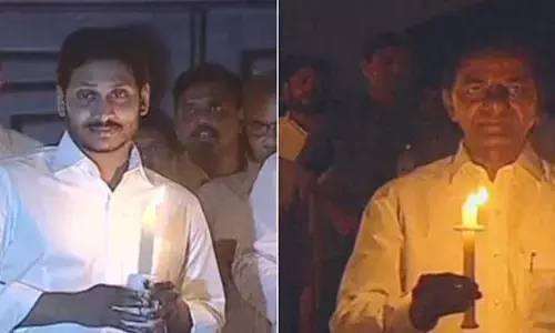 నరేంద్ర మోదీ