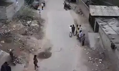 డ్రోన్ కెమెరాలు