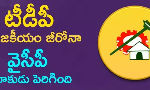 బొజ్జల సుధీర్ రెడ్డి