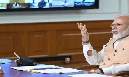 నరేంద్ర మోదీ