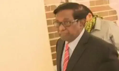 కనగరాజ్