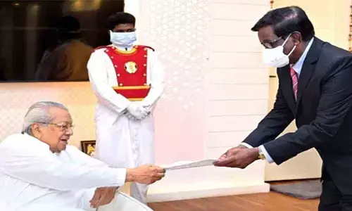 కనగరాజ్