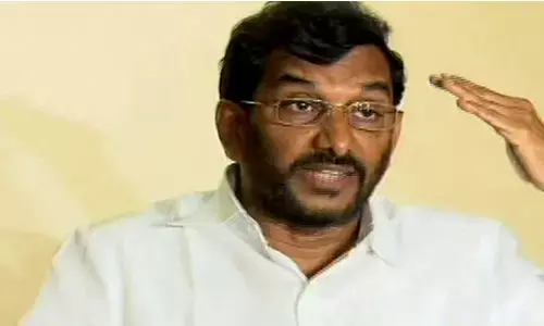 సోమిరెడ్డి చంద్రమోహన్ రెడ్డి