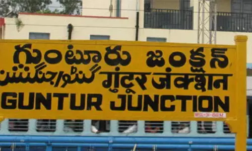 తాడిశెట్టి వెంకట్రావు