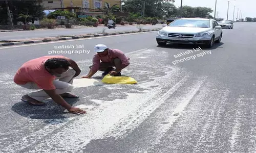 మానవత్వం