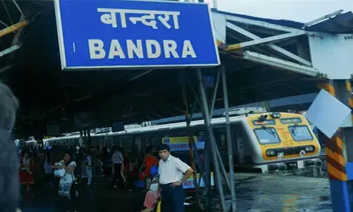 లాక్ డౌన్