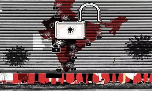 ఆంధ్రప్రదేశ్