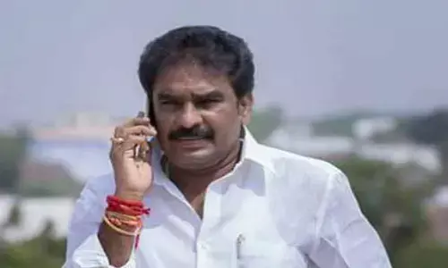 మాచర్ల