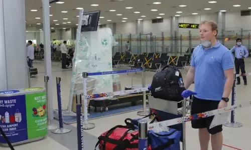 బ్రిటన్